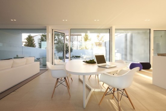 Image via JM Architecture