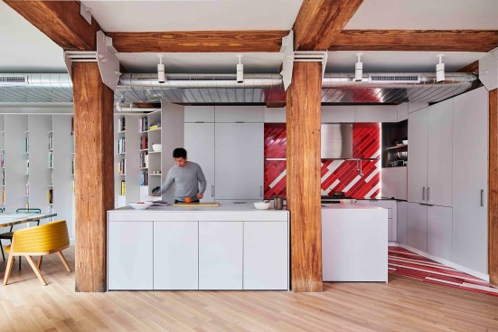Publisher's Loft