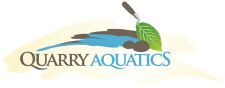 Quarry Aquatics