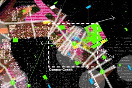 McClain Clutter Radical Railbanking