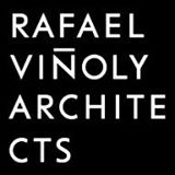 Rafael Viñoly Architects