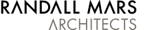 Randall Mars Architects