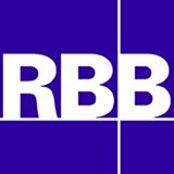 RBB Architects