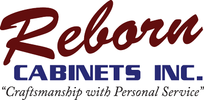 Reborn Cabinets
