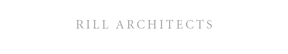 Rill & Decker Architects