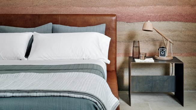 River Ranch, by Jobe Corral Architects