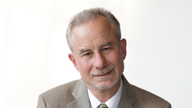 Robert Eisenstat