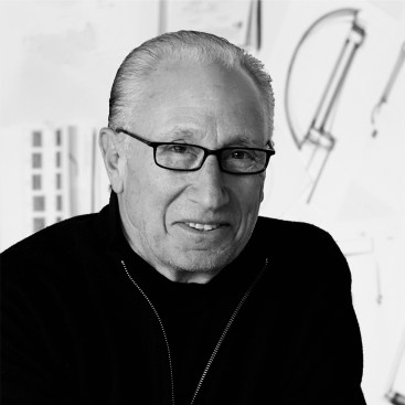 Robert Sonneman