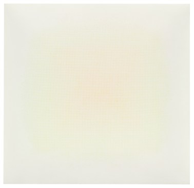 Untitled (1963)