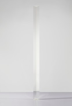 Untitled (1970)