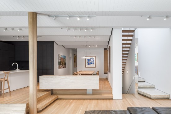 doublespace architectural photography toronto montreal ottawa