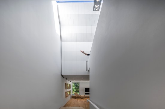 doublespace architectural photography toronto montreal ottawa