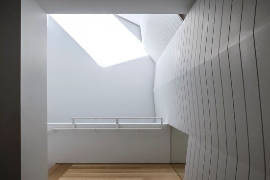 doublespace architectural photography toronto montreal ottawa