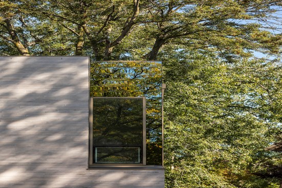 doublespace architectural photography toronto montreal ottawa