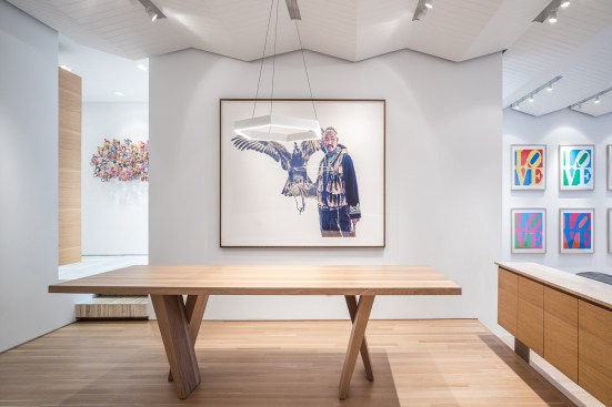 doublespace architectural photography toronto montreal ottawa