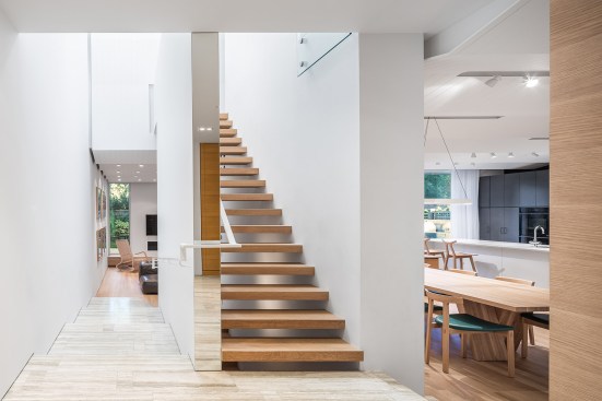 doublespace architectural photography toronto montreal ottawa