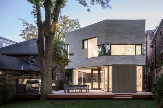 doublespace architectural photography toronto montreal ottawa