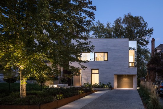 doublespace architectural photography toronto montreal ottawa