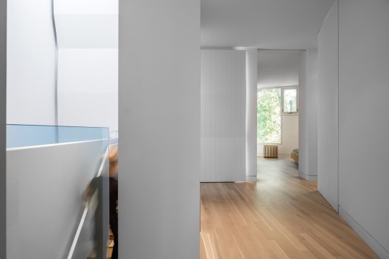 doublespace architectural photography toronto montreal ottawa