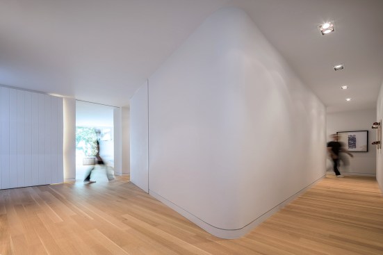 doublespace architectural photography toronto montreal ottawa