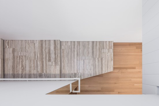 doublespace architectural photography toronto montreal ottawa