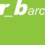 Ross Barney Architects
