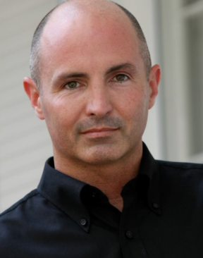 Sean Ruppert