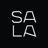 SALA Architects