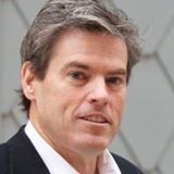 Scott Wilson Architect