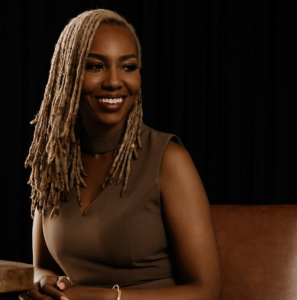 Opal Tometi