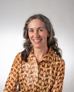 Catherine Seavitt Nordenson
