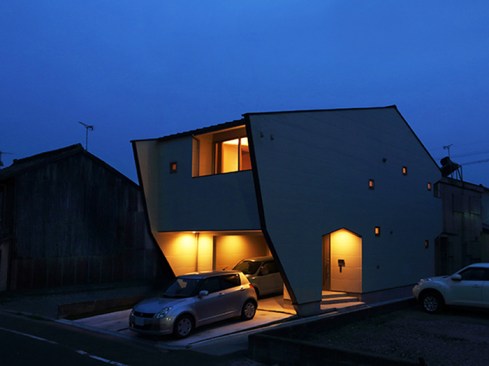 image via nano Architects