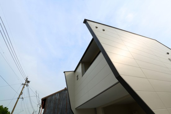 image via nano Architects