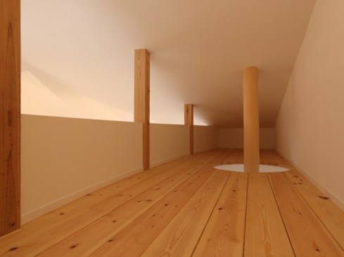 image via nano Architects