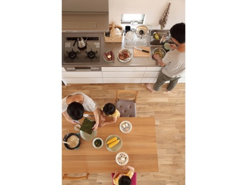 image via nano Architects