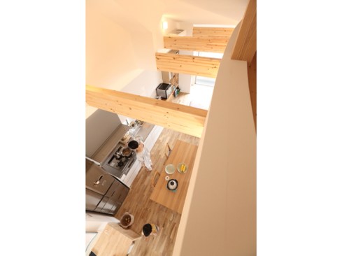 image via nano Architects