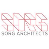 Sorg Architects