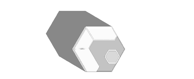 Seat design development