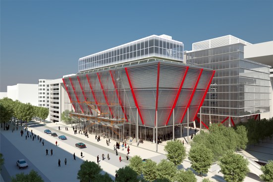 Revised concept (July 2015).