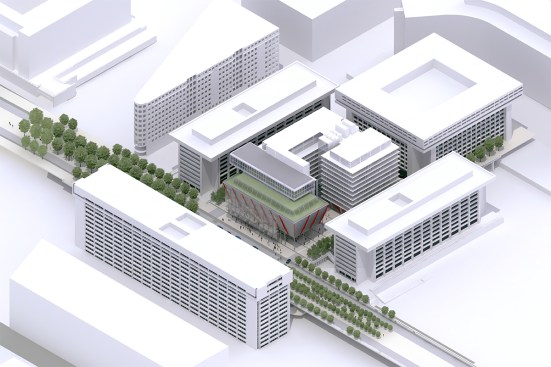 Revised concept (July 2015).