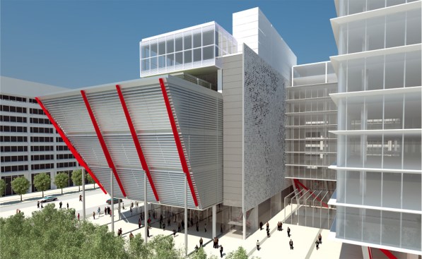 Revised concept (July 2015).