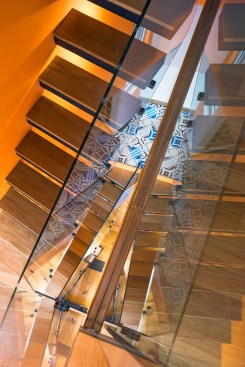 Single family house in Attica, Greece, by Kipseli Architects