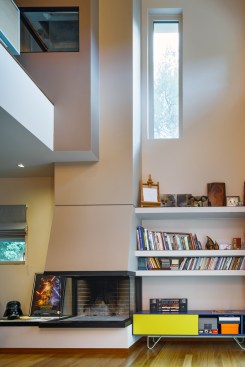 Single family house in Attica, Greece, by Kipseli Architects