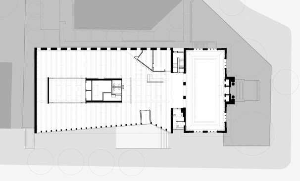 Plan 