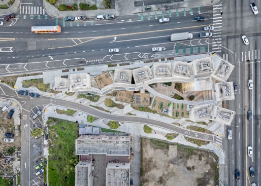 Photo Credit: Eric Staudenmaier