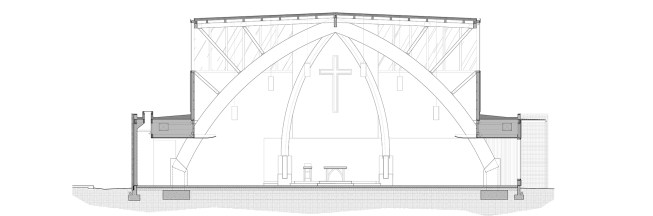 Section
