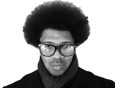 Stephen Slaughter