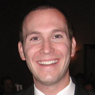 Steve Udolph