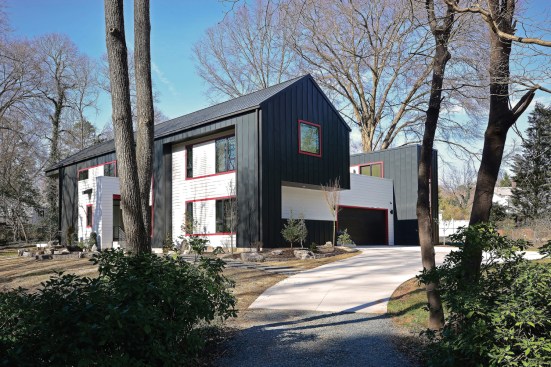 Blauhaus