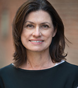 Suzan Tillotson